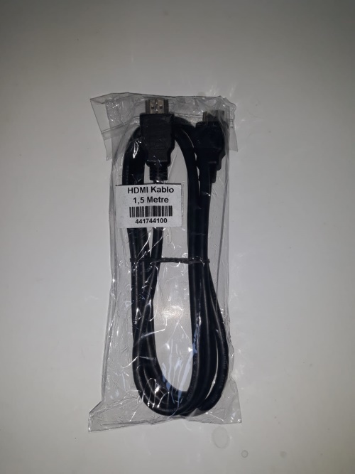 En ucuz Jetview HDMI KABLO fiyatı